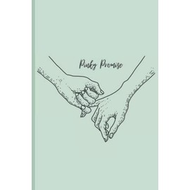 Pinky Promise