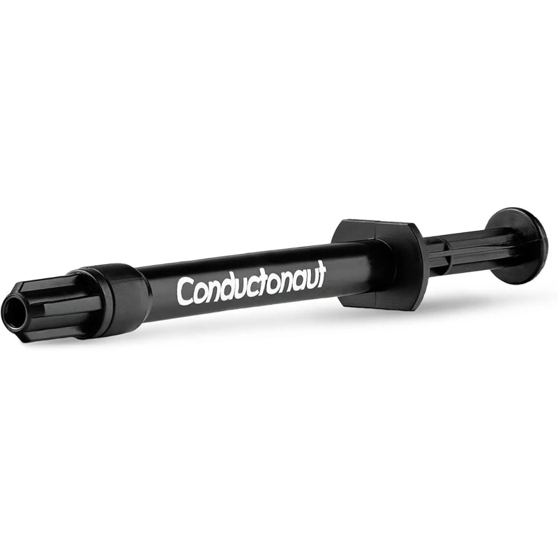 Thermal Grizzly Conductonaut - Aluminum, Thermal Paste Based on Liquid