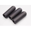 Speedway CO2 Cartridge Adapter 12g to 16g (3-Pack)