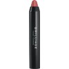 Brilliage Crayon Lip Bronze-Wood [Chiaki Shimada Produce Brand]