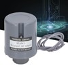 Pump Pressure Switch Contact Adjustable Automatic Water Self Priming Booster