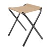 Rothco Lightweight Folding Camp Stool – Portable and Compact Camping