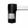 Mulin Actuator Motor ML8 ML8-225 Replacement Kit for Power Recliner