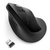 Kensington Mouse Vertical inalámbrico, Pro Fit ergonómico. K75501WW