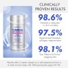 Retinol Lifting Skincare Firming Serúm Stick Barra Facial