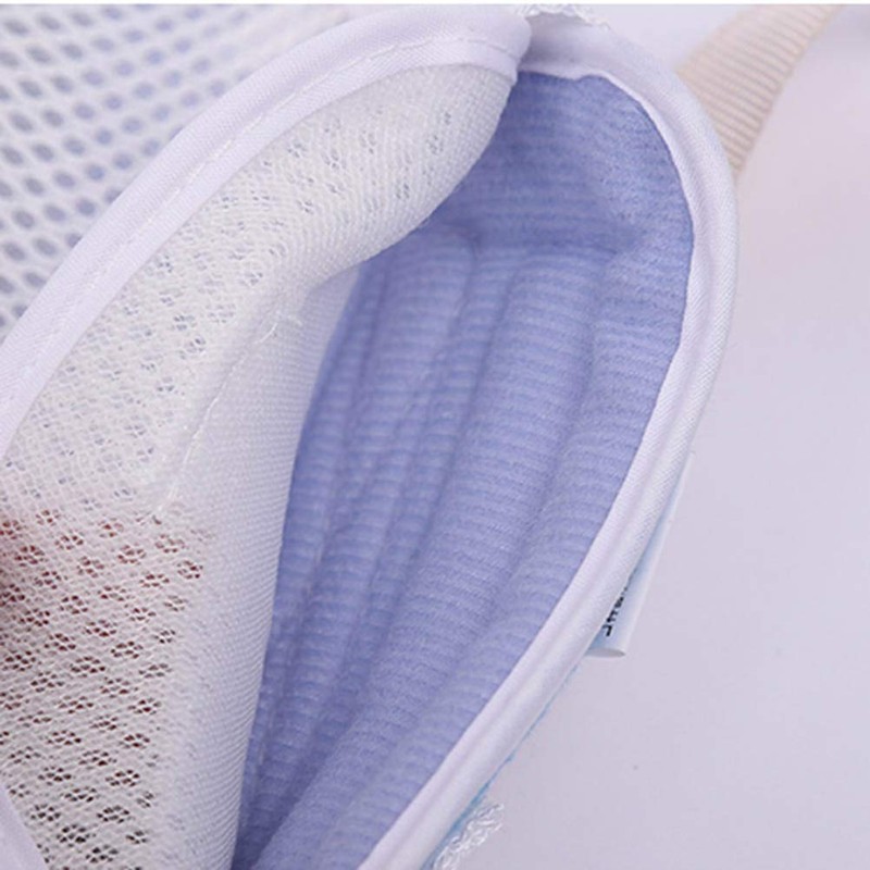 Healifty 2pcs Finger Control Mitts Hand Protector Anti-Extubation Gloves Medical