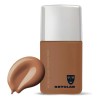 Base De Maquillaje Ultrafluid Foundation Kryolan
