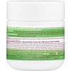 Palmer's- Tratamiento para el cabello y el cuero cabelludo con