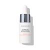 MARY KAY Concentrado Iluminador de Ácido Ferúlico + Niacinamida Clinical