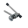トップ(Top) チェーン切り UG/HG対応 21500 自転車 修理 メンテナンス 工具 チェーン 交換