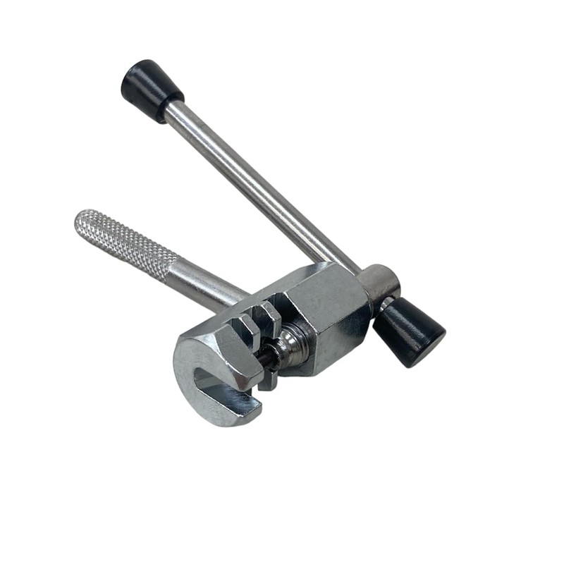 トップ(Top) チェーン切り UG/HG対応 21500 自転車 修理 メンテナンス 工具 チェーン 交換