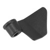 Stainless Steel Bread Machine Paddle Non Stick Mixing Blade Replacement