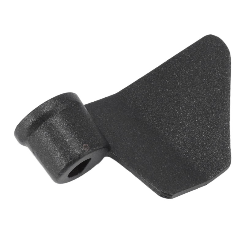 Stainless Steel Bread Machine Paddle Non Stick Mixing Blade Replacement