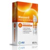 Vita Sciences Vitamin D3 Skin Cream - 2000IU Maxasorb D3