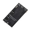 Bluetooth Sound Decoder Board Bluetooth 5.1 HD Lossless Low Distortion