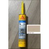 Sika (1) Sikaflex 1a Polyurethane Construction Sealant Caulk, Capital Tan,
