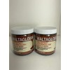 Maltaglobin B-12, 8 oz. 2-Pack