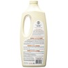 Trewax Professional Gold Label Sealer, Satin, 32-Fluid Ounce