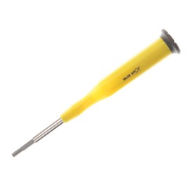 Blue Spot Tools 12609 B/SPOT 8-in-1 Precision Screwdriver
