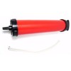 Toolzone 500cc Oil Suction Gun Vacuum Oil Pump for Oil