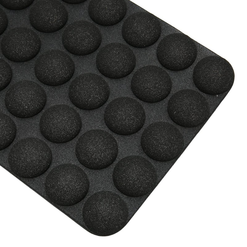 Jonlaki Abdominal Compression Board,Flexible Post Surgery Recovery Liposuction Foam Protector