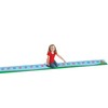 Learning Resources 0-30 Number Line Floor Mat - Counting &