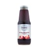 BIONA Organic Pomegranate Juice 1ltr (Pack of 3)