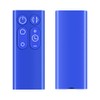 CLVIZCXOM AM11 TP00 TP01 Replacement Remote Control for Dyson Dyson