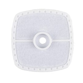 HPENP Repower Kit with Air Filter Primer Bulb Gasket for Echo String Trimmer SRM225 SRM210 SRM2100 SRM230 GT200 GT225 PAS225 PB200 PB250 PB250LN PB201 Blower PE200 PE2100 PE211 ES210 ES2100 ES250