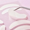 Amore Basic [아모레베이직]올 케어 도트 주름패치 [Amore Basic] All Care