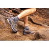 Swiftwick - FLITE XT TRAIL TWO, Trail Running and Hiking