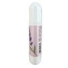Desodorante Barra Natural Mujer, Verbena Floral, 45g, 2 Piezas