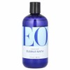 E.O. Products Sunday Jerk Bubble Bath Simply Unscented 355ml (12fl oz) EOP-03116 / 이오 프로덕츠 선데이 전크 버블 배스 심플리 무향 355ml(12fl oz) EOP-03116