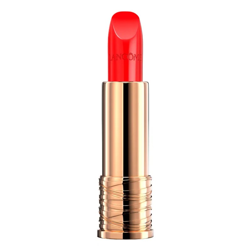 Labial Lancme Absolu Rouge Cream N132