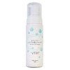 asobolabo Waterless Silk Foam Shampoo