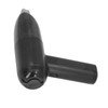 Electric Air Duster 60000RPM 75W 2 Speed Powerful Cordless Dust