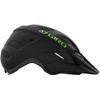 Giro Unisex Youth Tremor Child MIPS Bicycle Helmets Matte Black