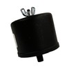 Air Intake Inlet Filter Silencer Assembly Muffler for Compressor Pumps