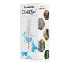 GARDENA ClickUp Torch