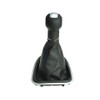 Newtown2700-parts Gear Knob Gear Stick Cuff Frame Compatible with Seat