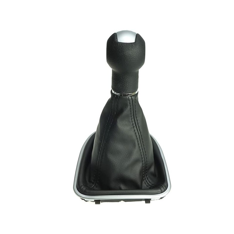 Newtown2700-parts Gear Knob Gear Stick Cuff Frame Compatible with Seat