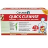 Caruso’s Natural Health Caruso's Quick Cleanse 15 Day Detox Program