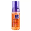 부드럽고 촘촘한 거품이 모공 속까지 폼클렌징 150ml Gentle and Dense