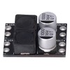 LC Filter Noise Filtering Board Module for Video Signal FPV