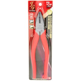 SK11 FG Pliers JIS Mount with Approx. 150/175/200 mm