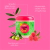 Aceite de Oliva Chicas Fly-Away Taming Gel para el cabello