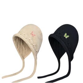 13 PCS Colorful Butterfly Patches, Self Adhesive Butterfly Applique Patches for Wedding Backpack Jacket Jeans Clothes Hair Accessories Dress Curtain