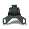 SKS Pump Holder for Airflex, Injex, Rookie XL, Airboy XL