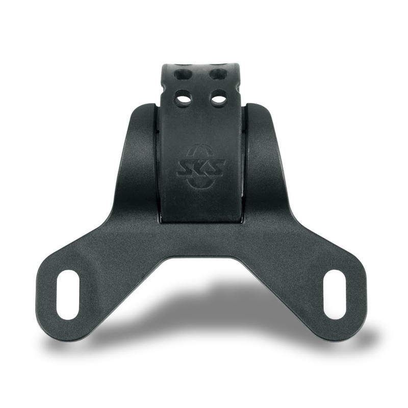 SKS Pump Holder for Airflex, Injex, Rookie XL, Airboy XL