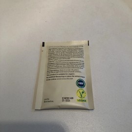 Avea Collagen Activator Raspberry Mint Flavor 30-Pack